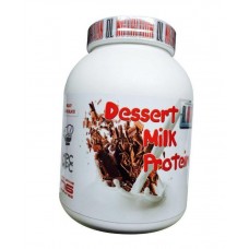 Dessert Milk Protein