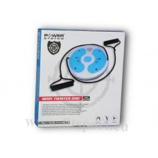Диск Body Twister PS-4032