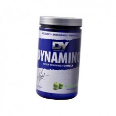 Dynamino