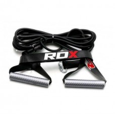 Эспандер для фитнеса RDX