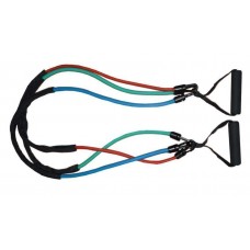 Эспандер Power PS-4008