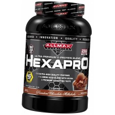 HexaPro