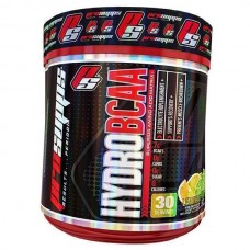 Hydro BCAA