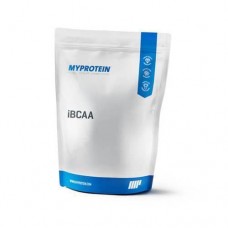 iBCAA