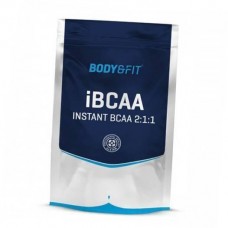 iBCAA
