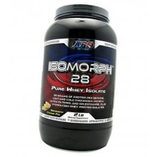 Isomorph 28