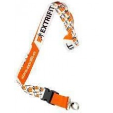 Key Carabiner
