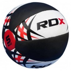 Медицинбол RDX
