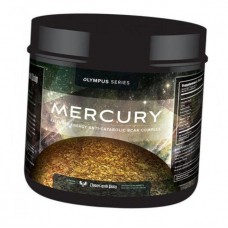 Mercury