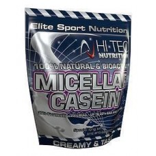 Micellar Casein