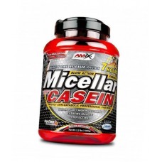 Micellar Casein