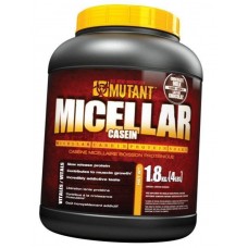 Micellar Casein