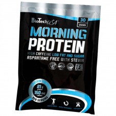 Morning Protein