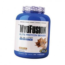 MyoFusion Elite