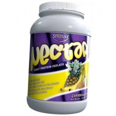 Nectar