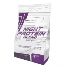 Night Protein Blend