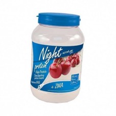 Night Protein ZMA