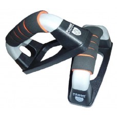 Опоры Push Up PS-4022