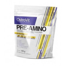 Pre Amino