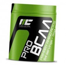 Pro Bcaa