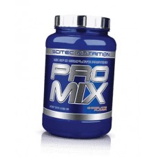 Pro mix