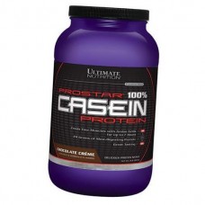 ProStar Casein