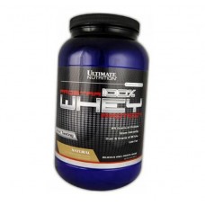 ProStar Whey