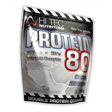 Protein 80