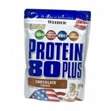 Protein 80 Plus