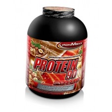 Protein 90