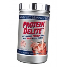 Protein Delite