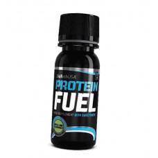 PROTEIN Fuel