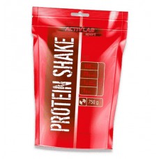 Protein Shake