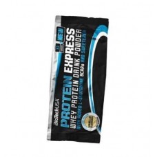 Protein Xpress