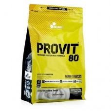 Provit 80