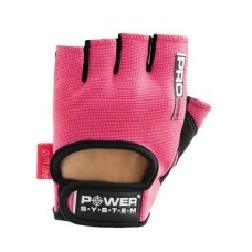 PS-2250 Pro grip Womens Line