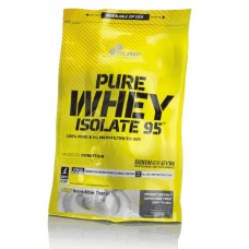Pure Whey Isolate 95