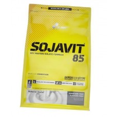 Sojavit 85