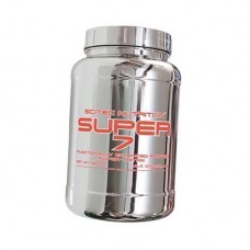 Super 7