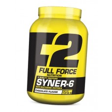 Syner-6