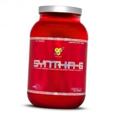 Syntha-6