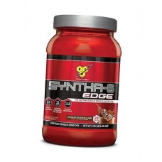 Syntha 6 EDGE