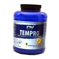 Tempro