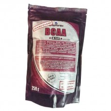ВСАА Powder