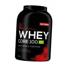 Whey Core 100