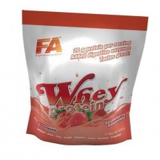 Whey Protein