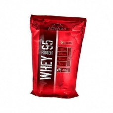 Whey Protein 95