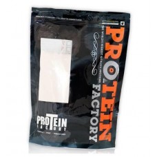 Whey Protein Concentrate