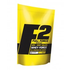 Whey Protein Force