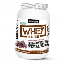 Whey Protein